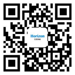 空降閘網(wǎng)站二維碼