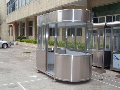 不銹鋼崗?fù)?> <span>不銹鋼崗?fù)?/span> </a> </li>
                    <li><a href=