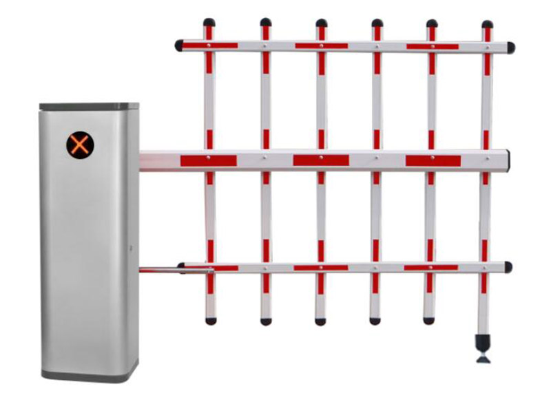 A2閃光銀雙層?xùn)艡?> <span>A2閃光銀雙層?xùn)艡?/span> </a> </li>
                    <li><a href=